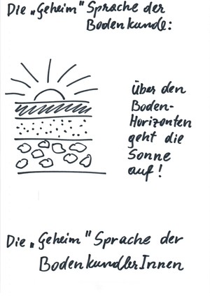 SDG3 Zeichnung Sigrid Schwarz Seite 1