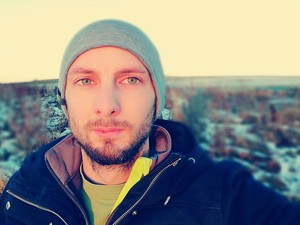 Florian Heigl Pic