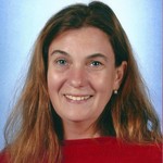 Susanne Grausenburger