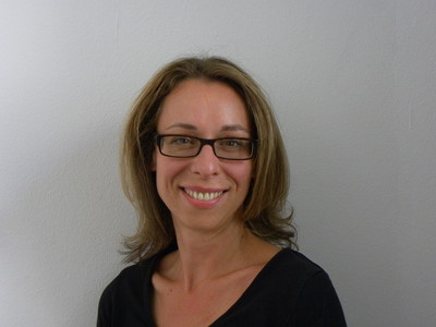 SDG1 portrait Barbara Birli