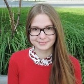 Jasmina Metzke Pic