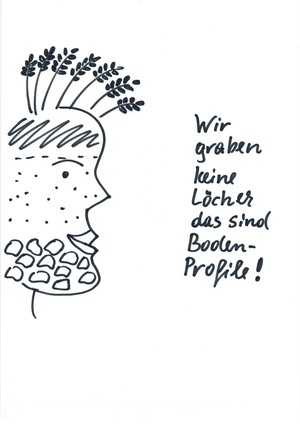 SDG3 Zeichnung Sigrid Schwarz Seite 2
