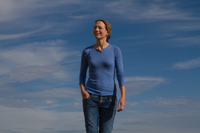 SDG8 Katharina Wechselberger AGES Garten Österreich 2