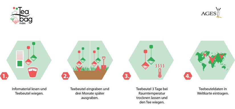 Tee_Beutel