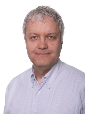 SDG2 Andreas Bachmair PRINT Daniel Hinterramskogler
