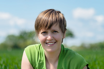 Taru Sandén Pic