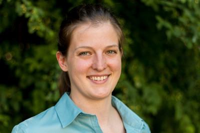 SDG10 Sonja Leitner IMG 0476