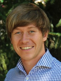 SDG1 Markus Gansberger 3x4