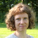 Anne Daebeler