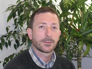 SDG6 Andreas Baumgarten portrait AB