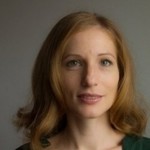 Brigitte Gschmeidler